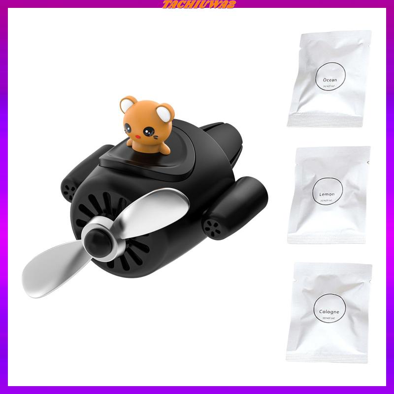 Kẹp Gắn Lỗ Thông Khí Xe Hơi Tachiuwa2] Tiện Dụng