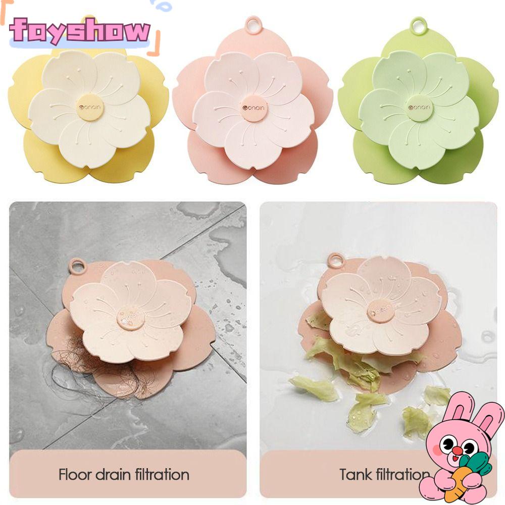 Nắp Đậy Cống Thoát Nước Bồn Rửa Chén Bằng Silicone Ốp