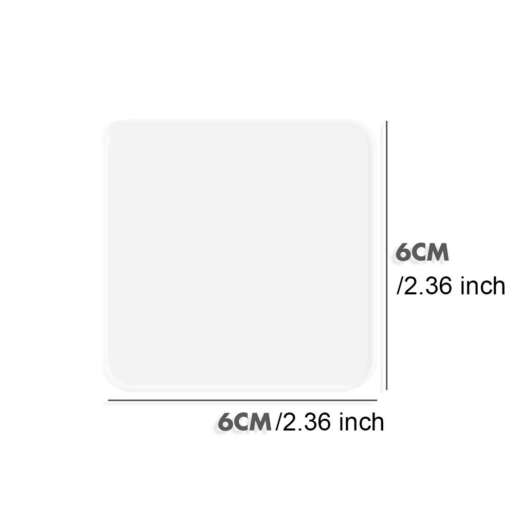 Keo Dán Sửa Chữa Phao Bơi Bơm Hơi Chuyên Dụng