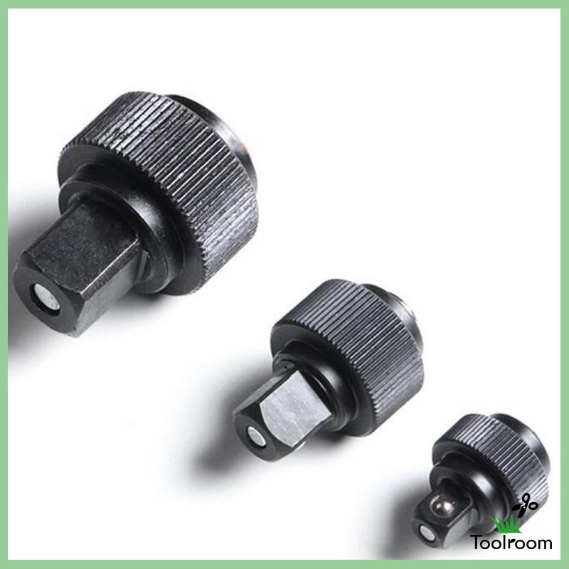 Cờ Lê 72 Bánh Cóc Dùng Sửa Chữa Đồ Dùng Tiện Dụng