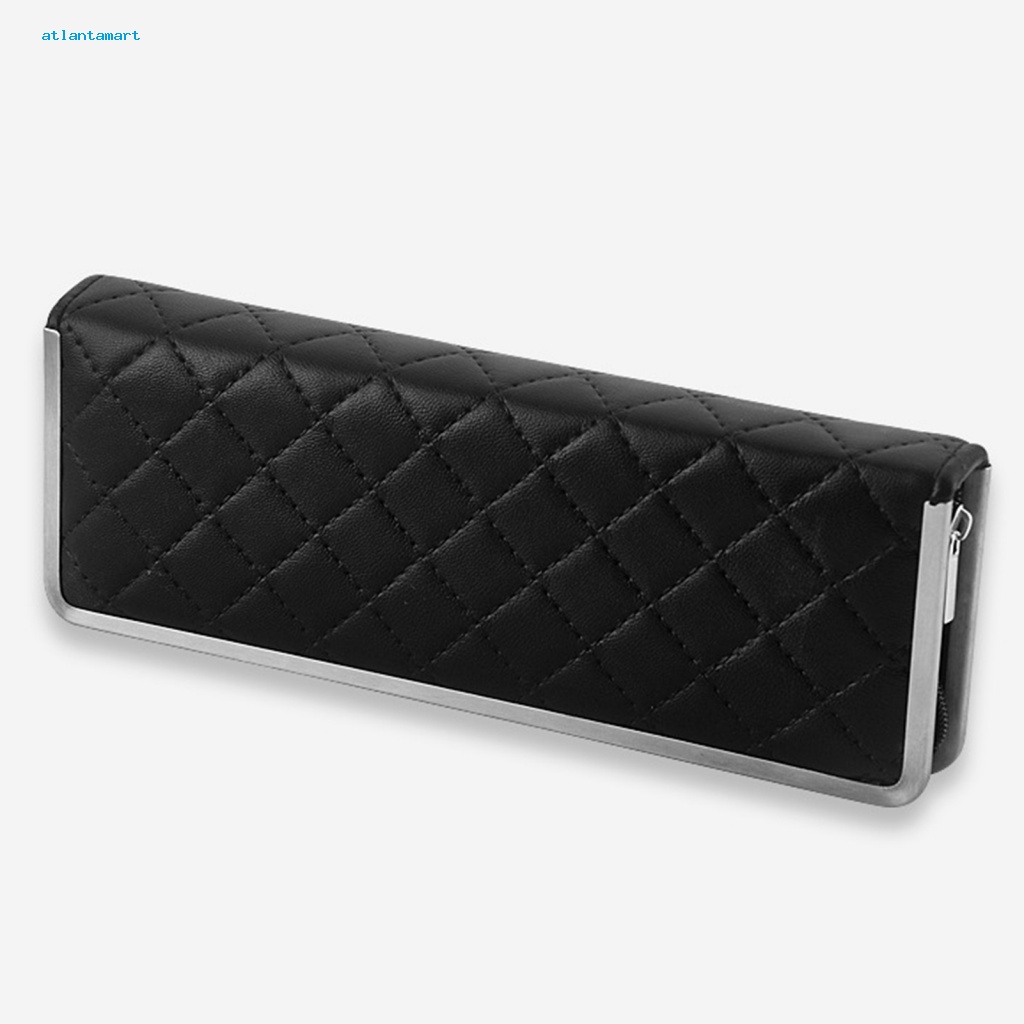 Túi Đựng Đồ Dùng Cao Cấp Tiện Dụng| Bộ Dụng Cụ Chăm Sóc Sức Khỏe 1Set Gọn Nhẹ Không Gây Kích Ứng Cho Trẻ Em