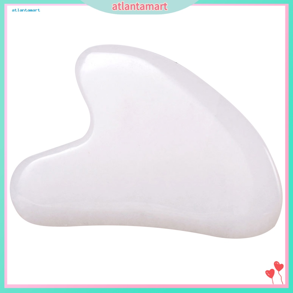 Túi Đựng Đồ Dùng Cao Cấp Tiện Dụng| Dụng Cụ Mát Xa Nâng Cơ Mặt Bằng Sợi Tổng Hợp Hình Trái Tim