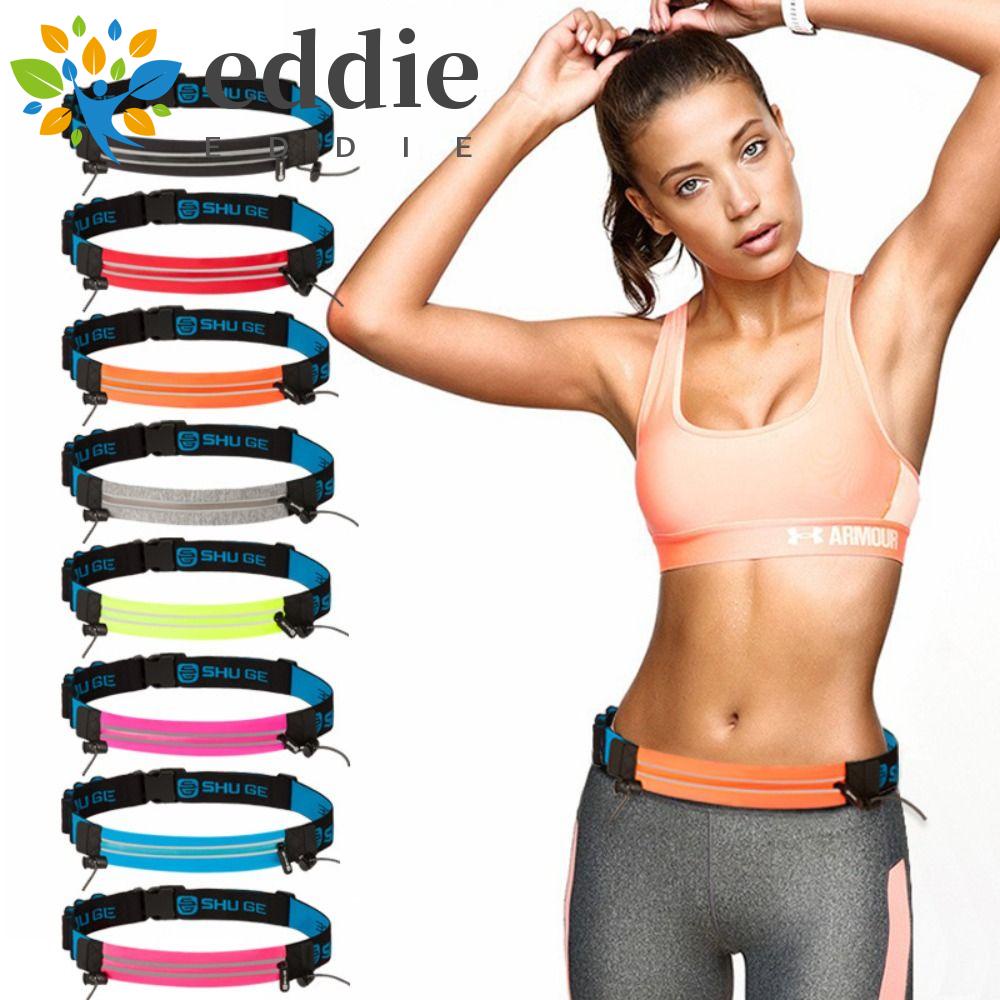 Túi Đeo Hông Đựng Tiền 26EDIE Tiện Dụng Khi Tập Thể Thao