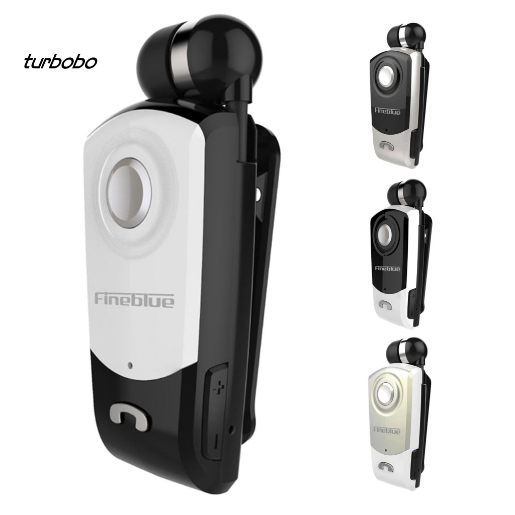 Tai Nghe Bluetooth 4.0 Không Dây Tích Hợp Micro F960 Và Phụ Kiện