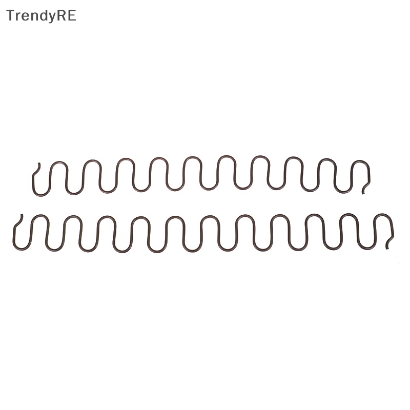 Lò Xo Thay Thế Cho Ghế Sofa 45 / 50 / 60 / 65 / 70cm