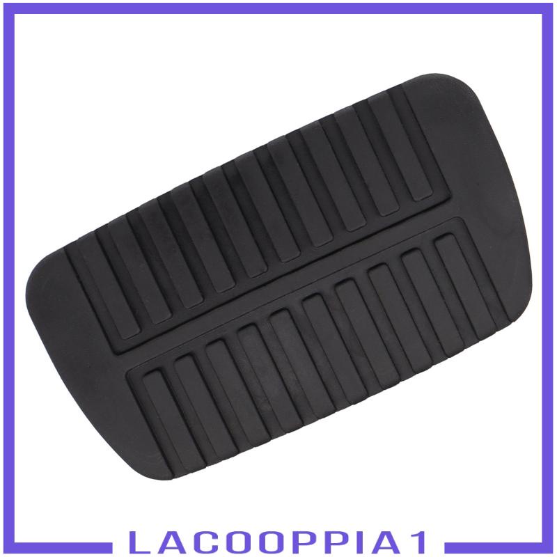 Phanh 36015GA121 Màu Đen Chuyên Dụng Cho Impreza