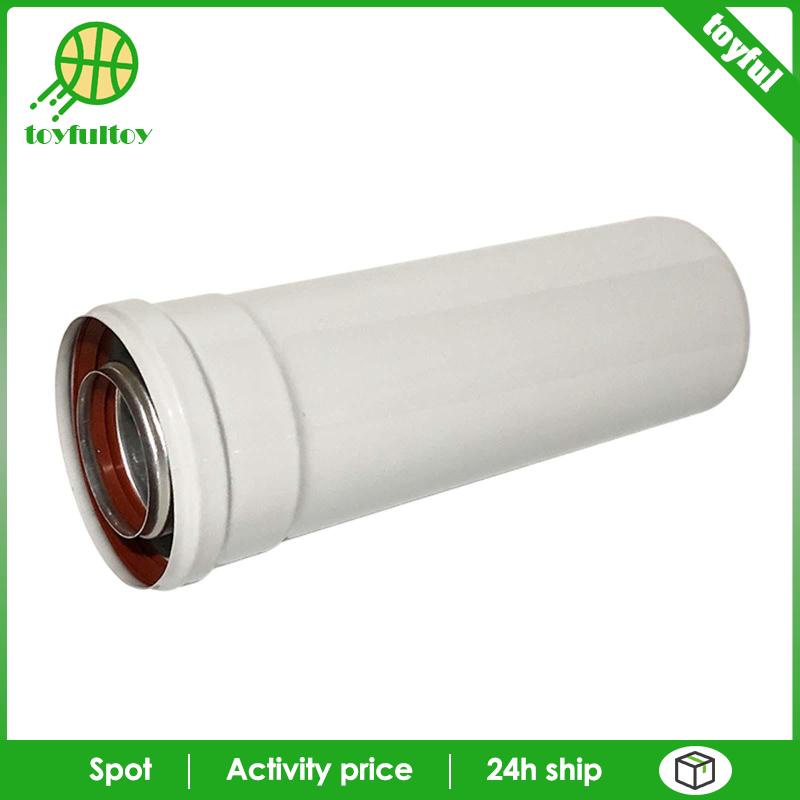 Ống Nối Dài Dẫn Khí Nóng Dành Cho Cắm Trại / Đồ Nội Thất