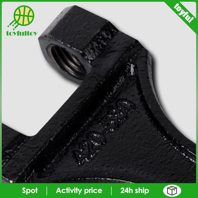 Dụng Cụ Tách Xích Xe Đạp Leo Núi / Xe Máy Tiện Lợi