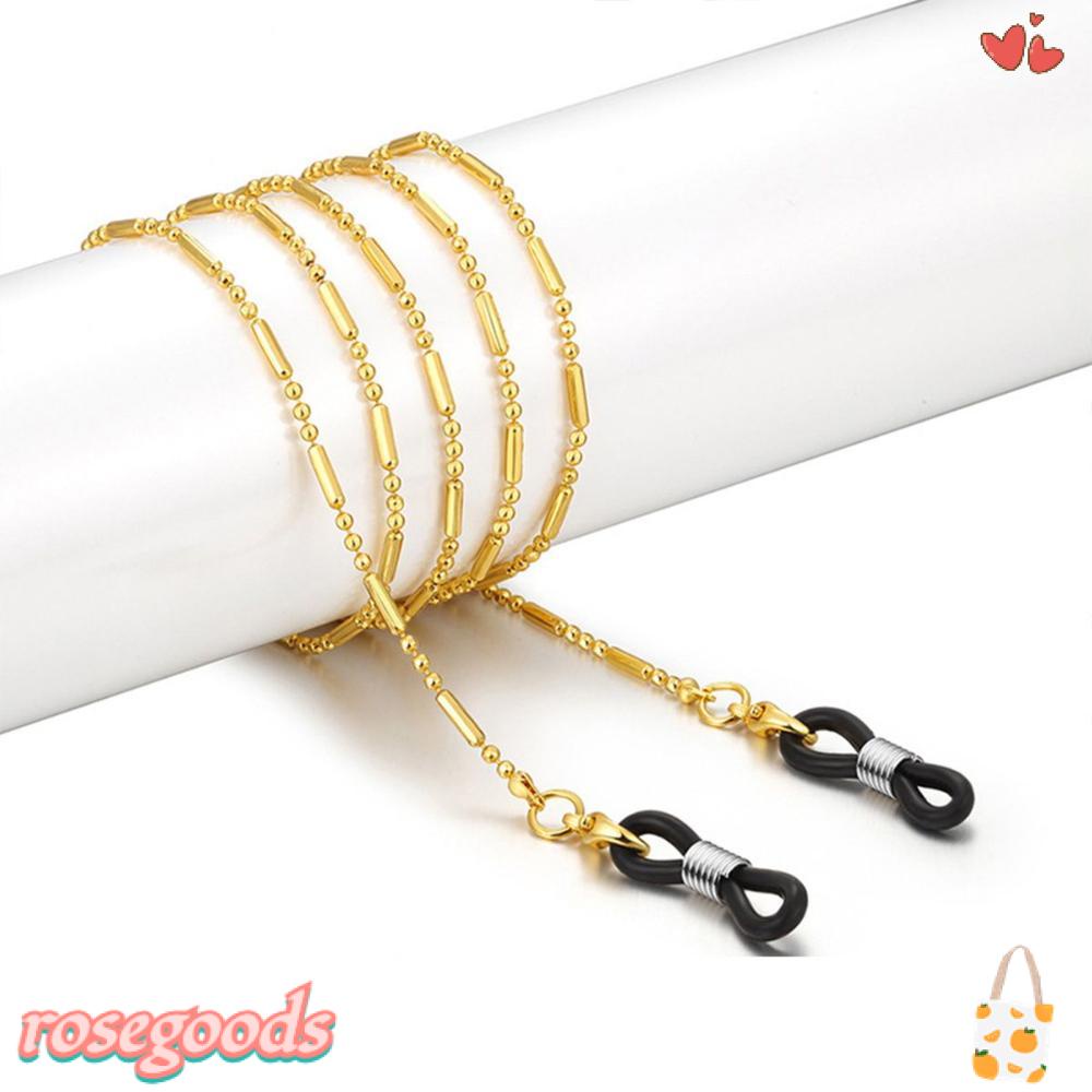 Dây Đeo Mắt Kính Thời Trang