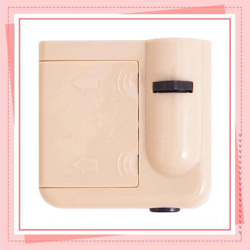 Đèn Chiếu Mini Dùng Trang Trí Tiệc Sinh Nhật xinh xắn-BA