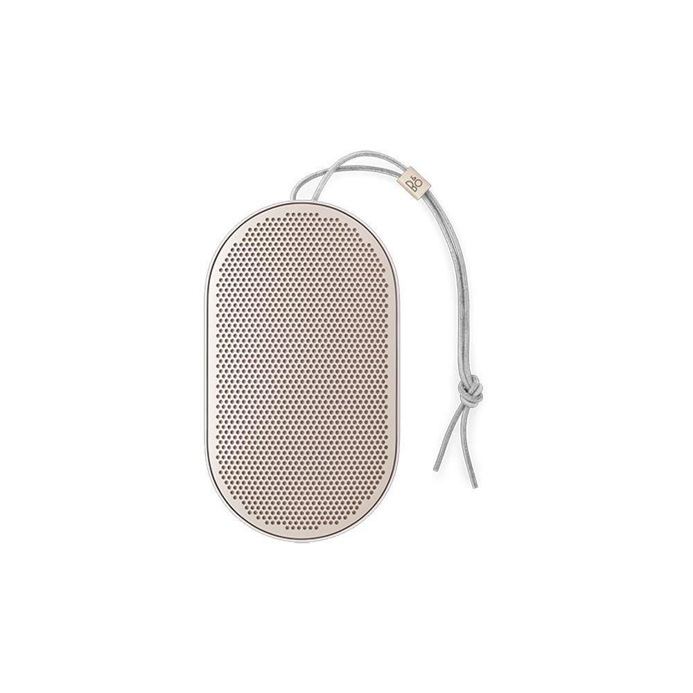 Loa bluetooth B&O BeoPlay P2 Home