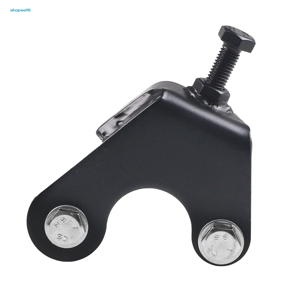 Bộ Dụng Cụ Sửa Chữa Phanh Xe Hơi GM SUV PEMG KAP169