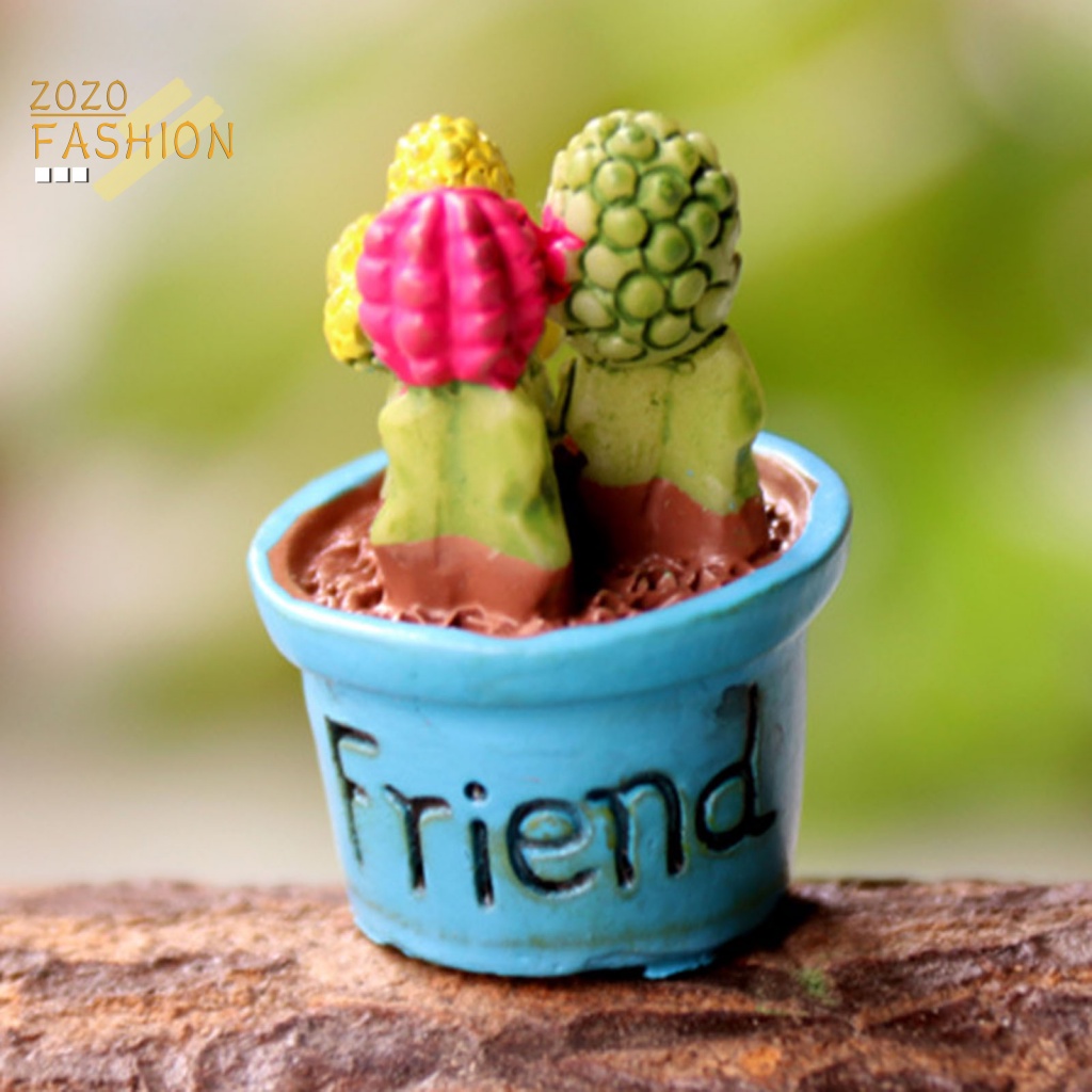 Cây Bonsai Thân Thiện Với Môi Trường Dùng Trang Trí Cây Bonsai