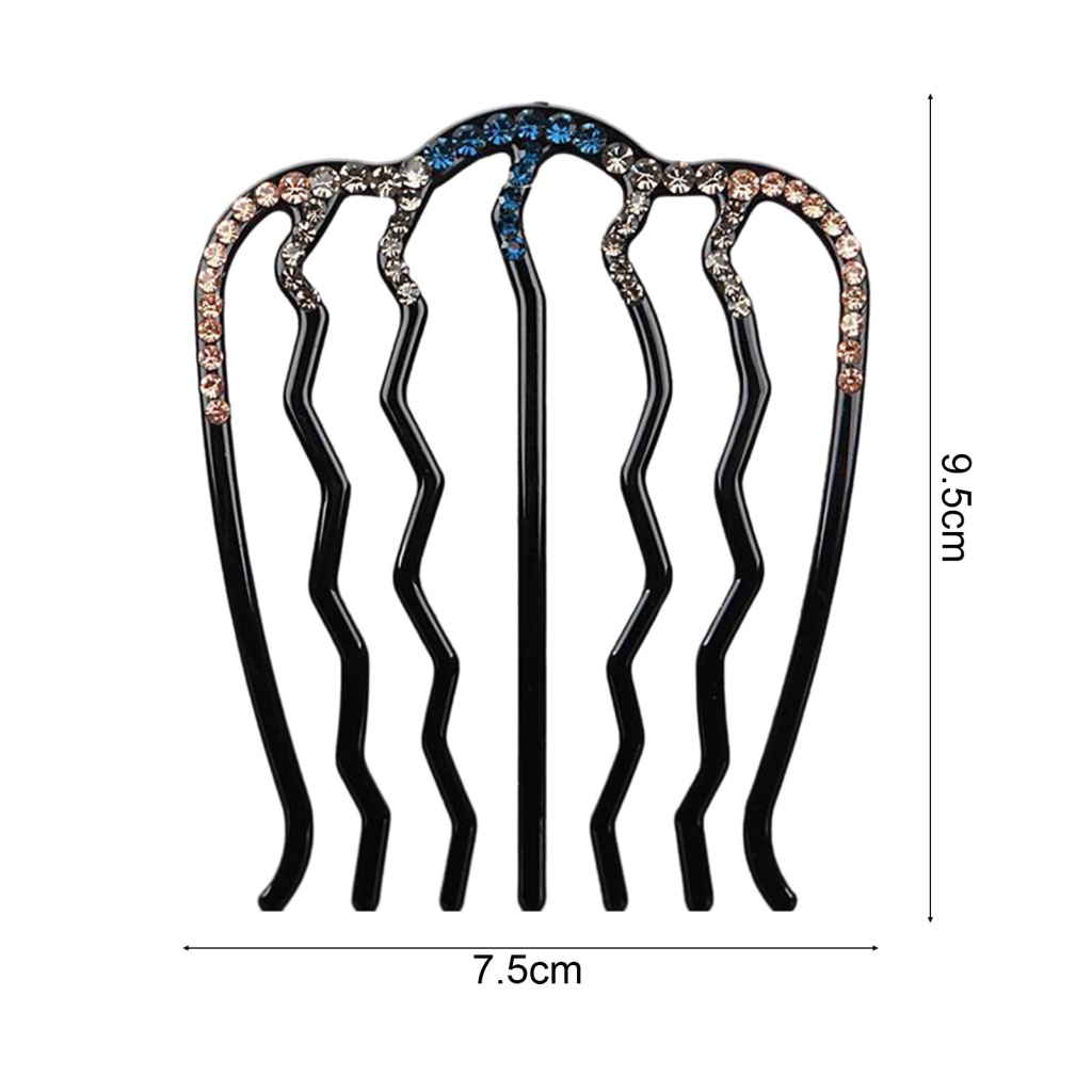 Thảm Lót Sàn Cao Cấp Tiện Lợi Dễ Sử Dụng| Lược Chải Tóc Tạo Kiểu Chống Trượt Tiện Dụng
