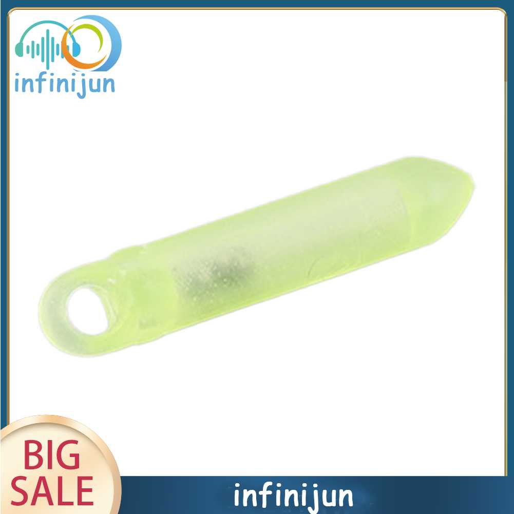 Set 10 Mồi Câu Cá Giả Bằng Thép Khối Lượng Nhẹ