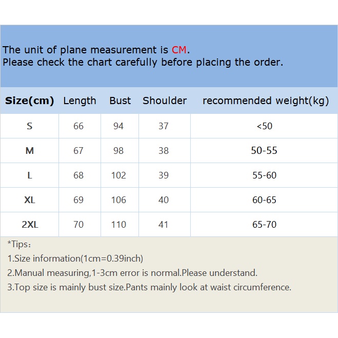 Áo Sơ Mi Nữ Dài Tay Cổ Bẻ Thời Trang Hàn