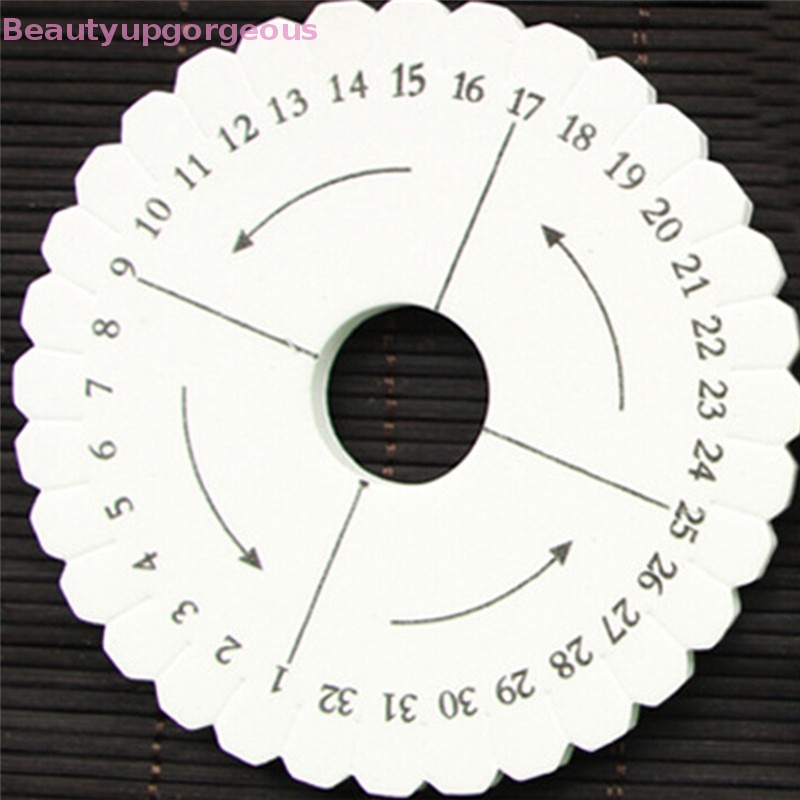 Đĩa Tròn / Vuông Bện Dây Thủ Công DIY