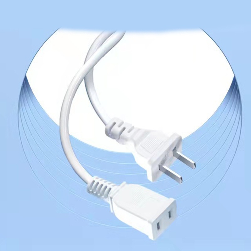 Dây Cáp Nối Dài Cho Bộ Điều Khiển Đèn LED Quạt Trần