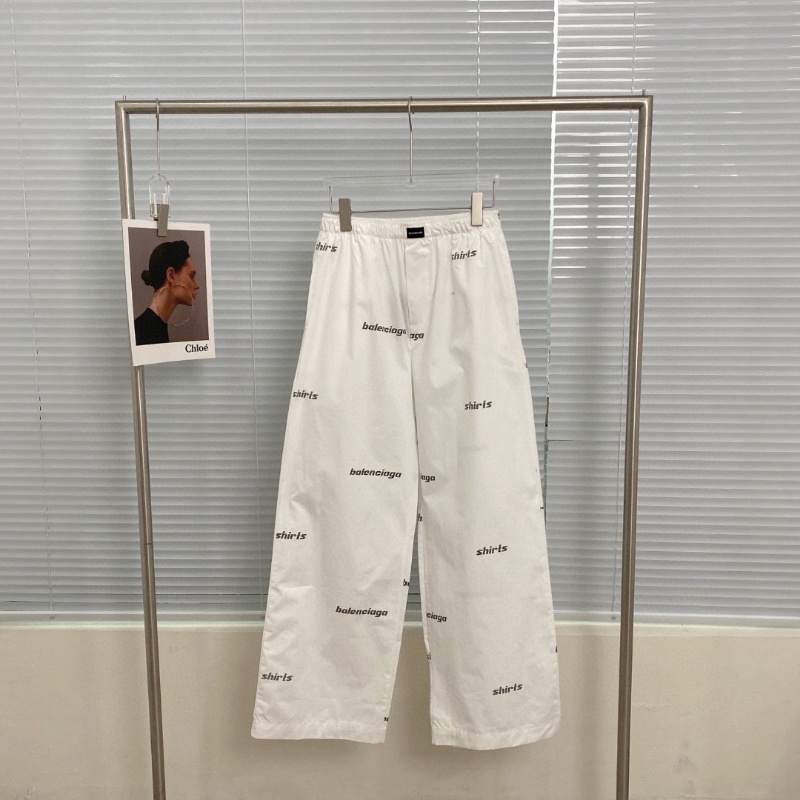 ❤️❤️ ❤️❤️ Áo Sơ Mi Dài Tay Unisex 2023 Mới