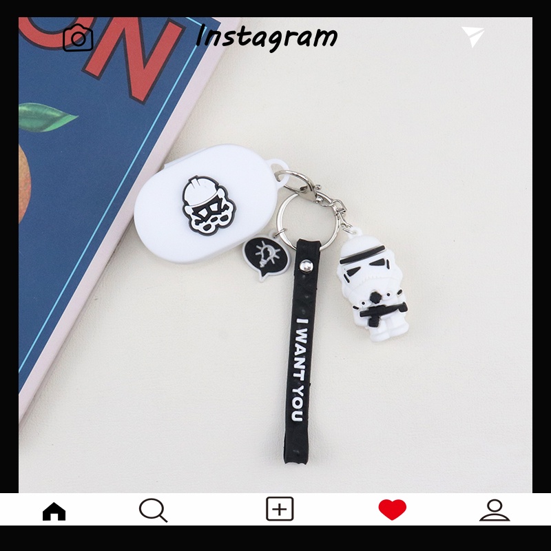 AHP06  Baseus WM03  New Silicone Case Cover Dust-proof Protective Case for WM03 CASE