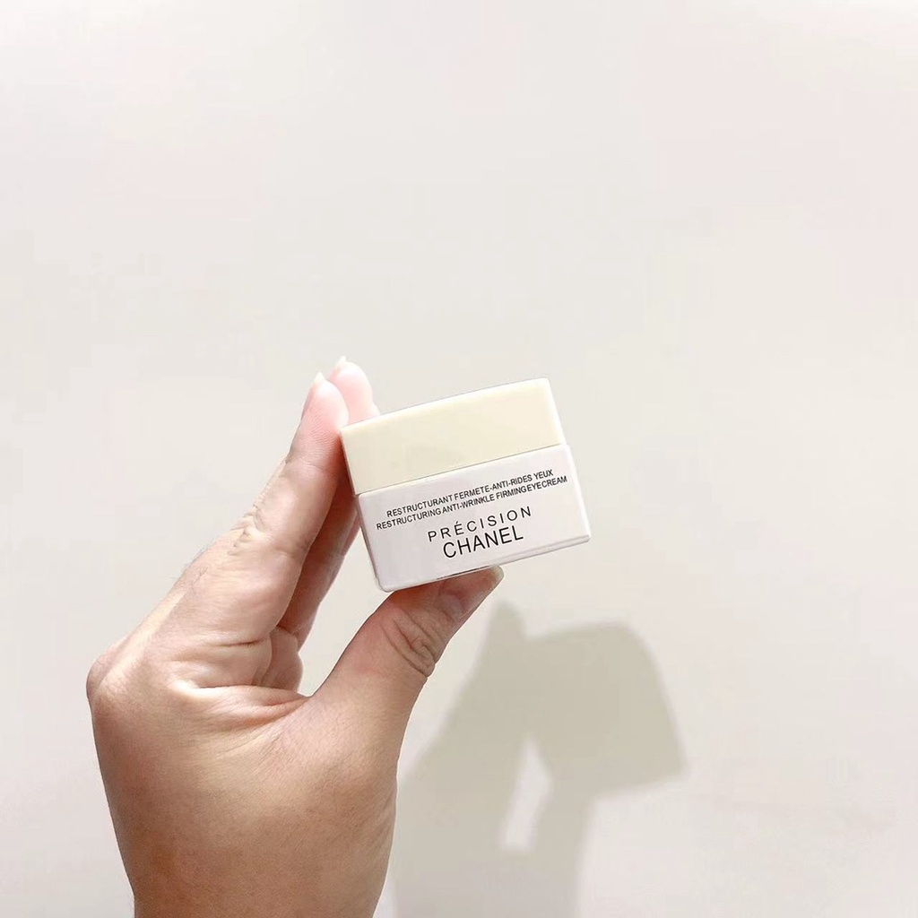 Bộ Sản Phẩm Chăm Sóc Da Dưỡng Ẩm Làm Quà Tặng Cho Bạn Gái