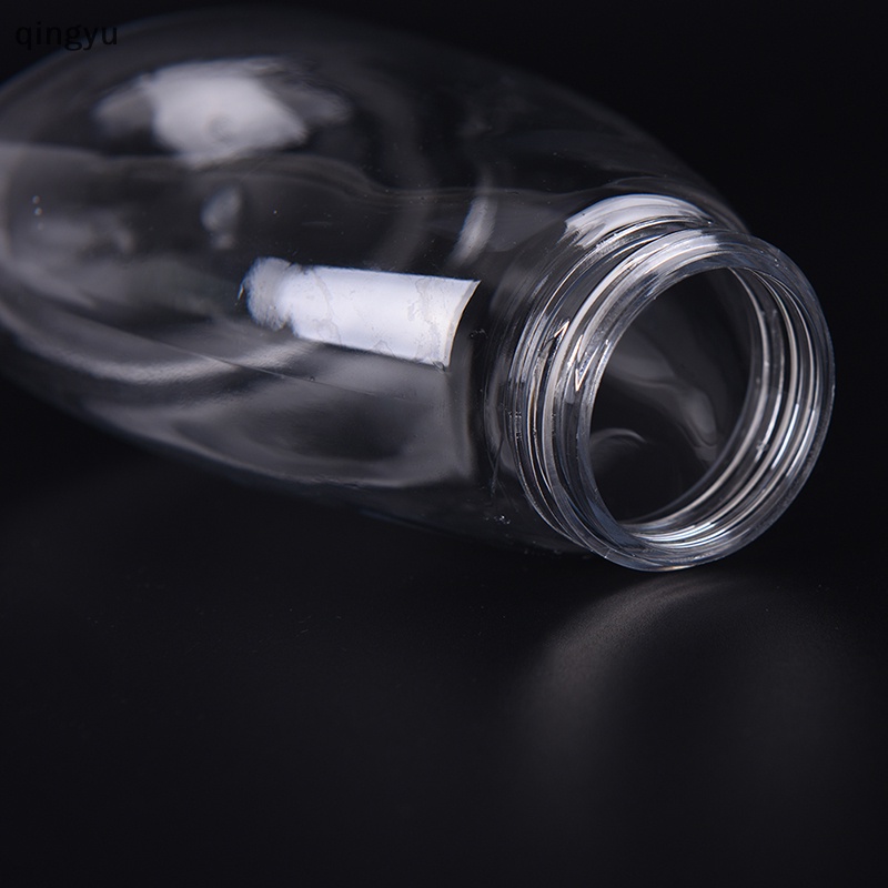 1 Bình Nhựa Bơm Tạo Bọt Xà Phòng Cho Thú Cưng