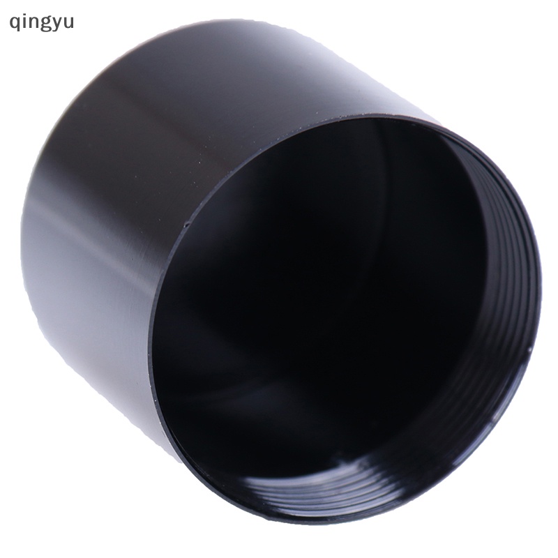 1 Hộp Đựng Thuốc Mini Bằng Hợp Kim Nhôm Chống Nước Có Móc Khóa Tiện Dụng