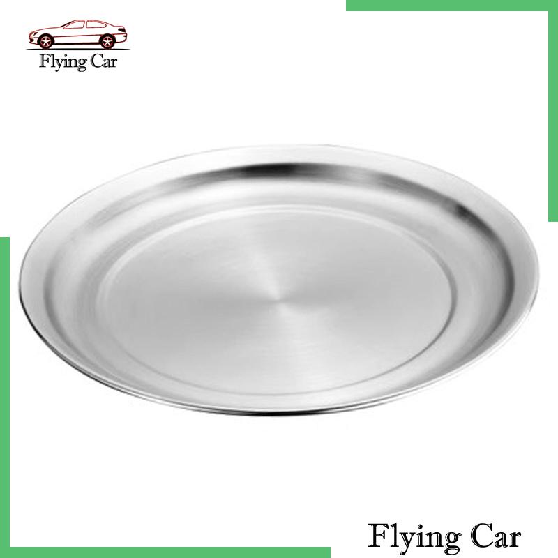 Rổ Ráo Dầu Đa Năng Lzdjfmy2 Tiện Dụng Cho Nhà Bếp