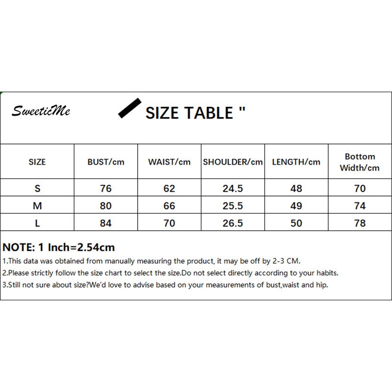 Áo Tank Top Cổ Tròn Dáng Ôm In Chữ Thời Trang 2023 Quyến Rũ Cho Nữ