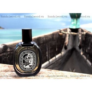 💖 Nước Hoa Diptyque DoSon EDP - 5ml/10ml