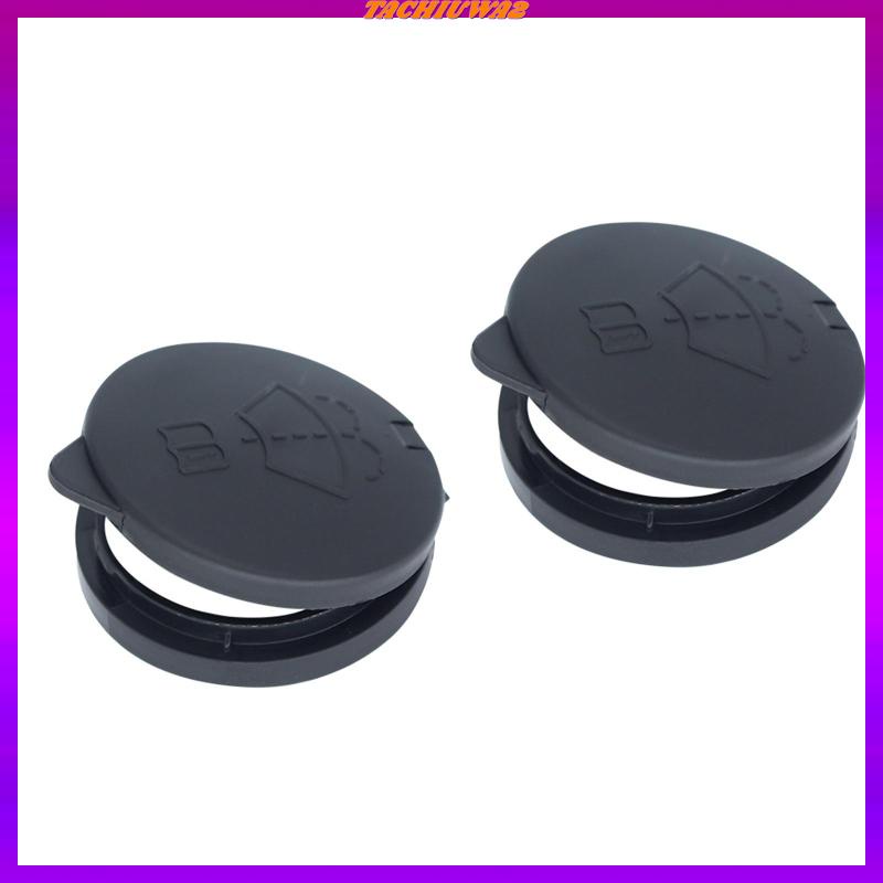 [Tachiuwa2] Nắp Dự Trữ Kính Chắn Gió Bền Bỉ 1 Cái