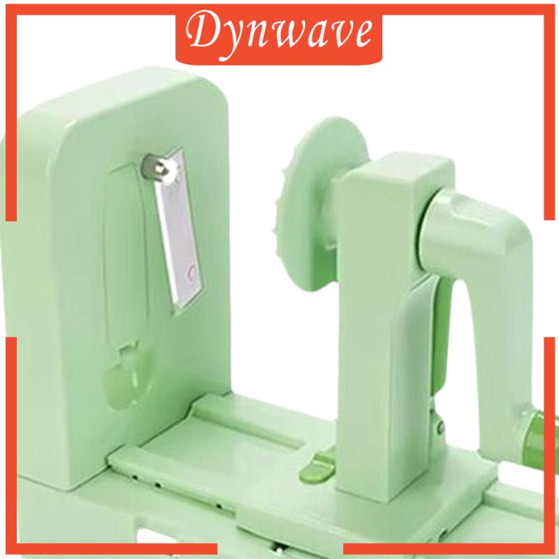 Tay Quay Máy Đếm Vòng Xoắn Ốc Gấp Được Đa Năng