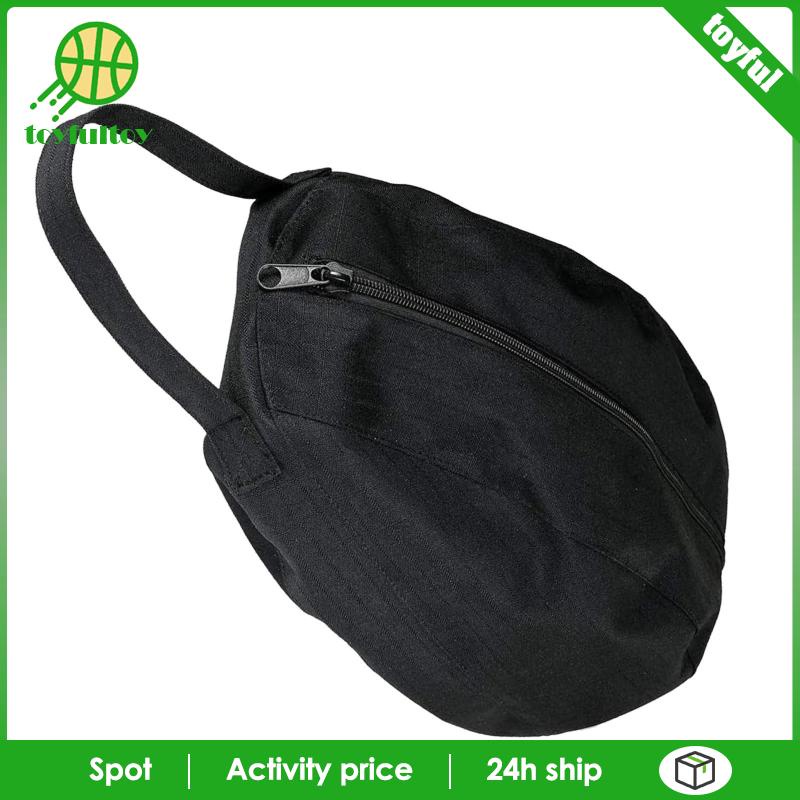 Túi Xách Nylon Đựng Mũ Equestrian Tiện Dụng