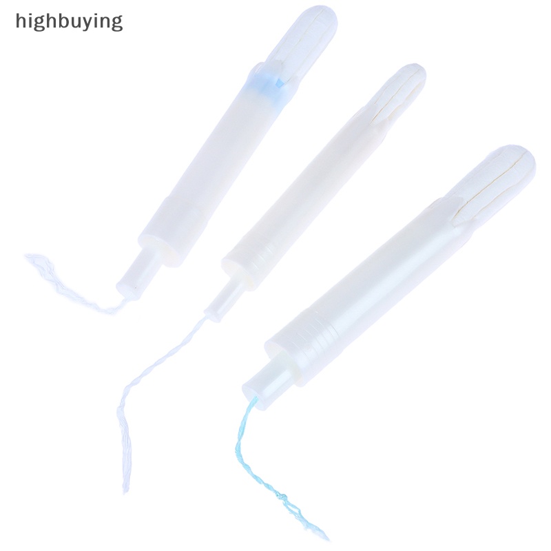 Set 10 Túi Đựng Belle Dùng Một Lần Tiện Dụng