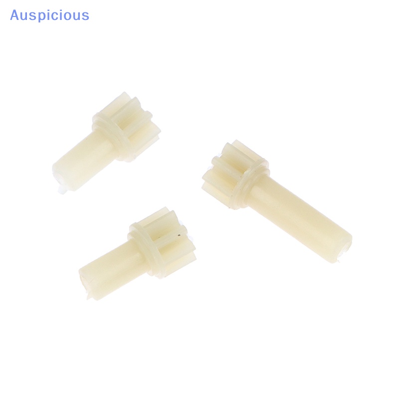 Bộ Bánh Răng Lái K989-30 Cho Xe Điều Khiển K969 K979 K989 K999 Tỉ Lệ 1 / 28