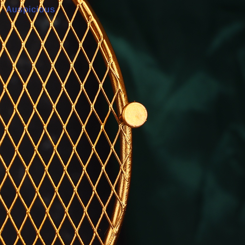 Giá Đỡ Treo Bông Tai / Trang Sức Gắn Tường Tiện Dụng