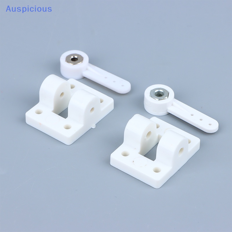 1 Bộ Bánh Răng Bánh Xe Trước + Giá Đỡ Phù Hợp Cho Máy Bay Điều Khiển Từ Xa