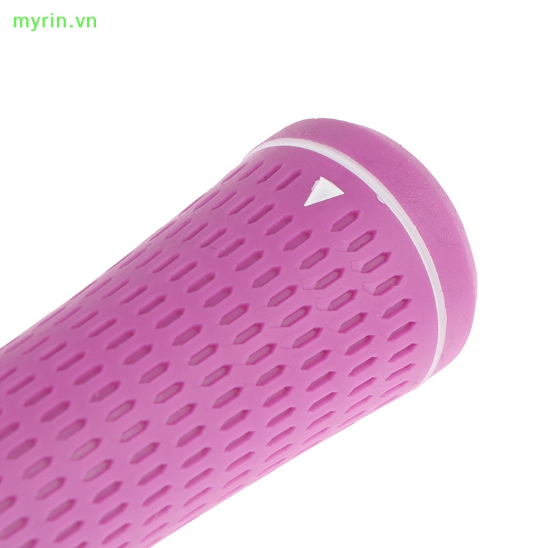 Bọc Tay Cầm Gậy Đánh Golf Bằng Cao Su Chống Trượt Tiện Dụng