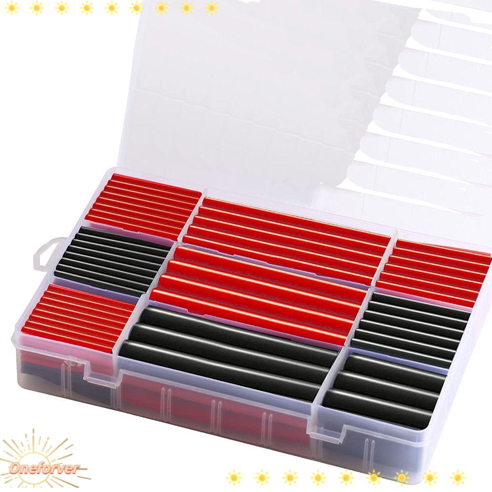 Bộ 365 Miếng Dán Cách Nhiệt Chống Nước IP68 Tỷ Lệ 3: 1