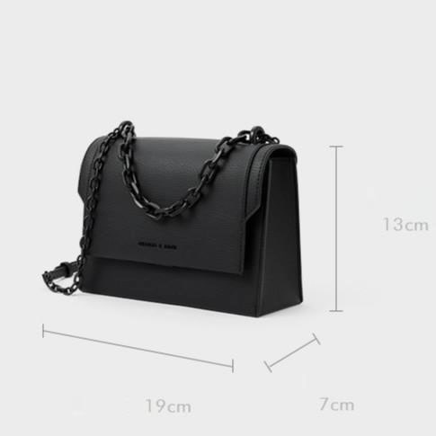 CNK CK2-80701061-1túi xách nữ túi đeo chéo công sở mini,túi xách nữ,túi đeo chéo,túi,túi xách,túi tote,túi đeo chéo nữ