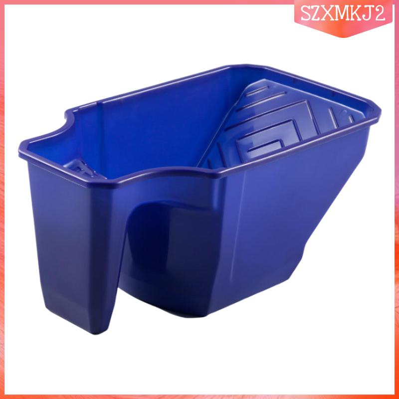 Giá Đỡ Cọ Sơn Tường Có Thể Tái Sử Dụng Tiện Lợi szxmkj2