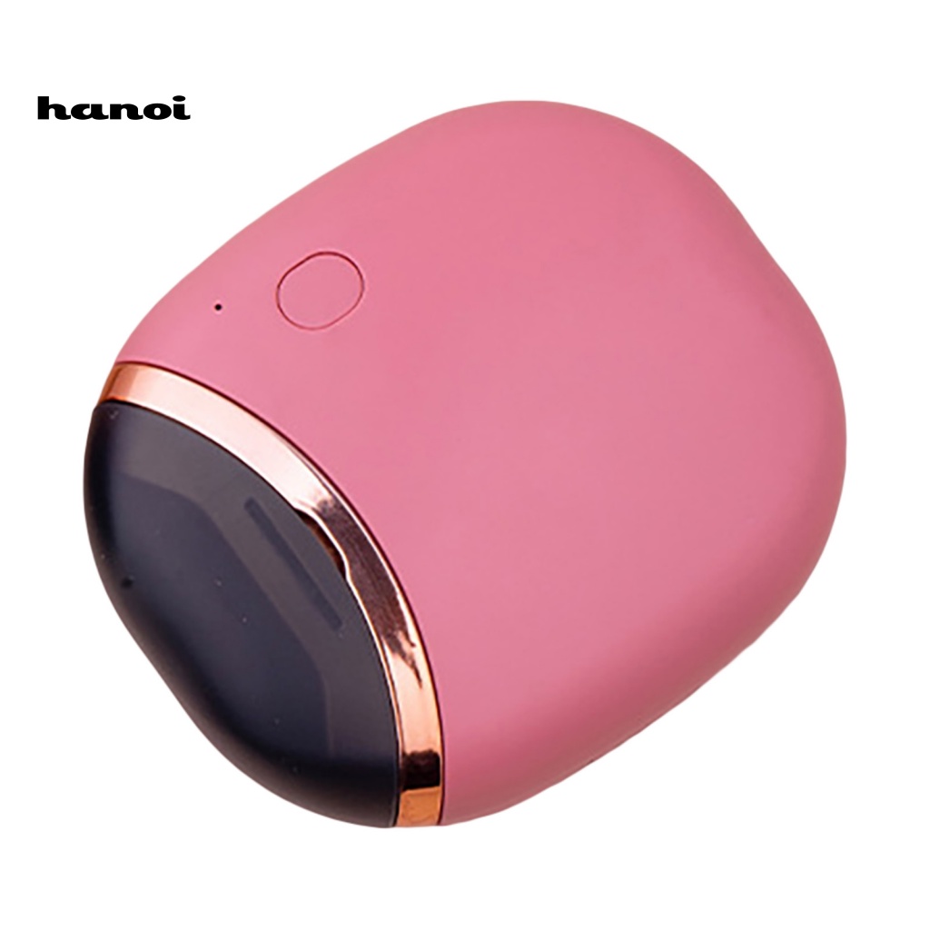 Kéo Cắt Móng Tay Bằng Điện Mini An Toàn Chống Văng Dùng Hàng Ngày Cho Người Lớn Và Trẻ Em