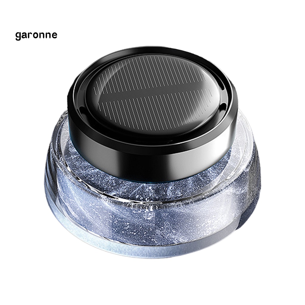 Tinh Dầu Thơm 45ml Dày Dặn Chống Trượt Cho Xe Hơi