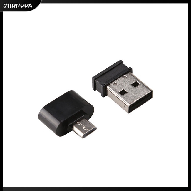 Set 2 Tay Cầm Chơi Game Không Dây 2.4g Dành Cho Android