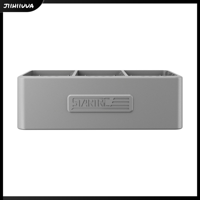 Bộ Sạc Pin Nhanh Đa Năng Cho Dji Mini 3 Pro