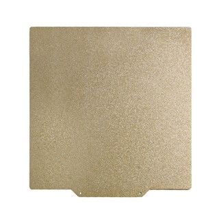 Bảng Nam Châm In 3D Cho Ender 3 Ender 3 Pro Ender 3