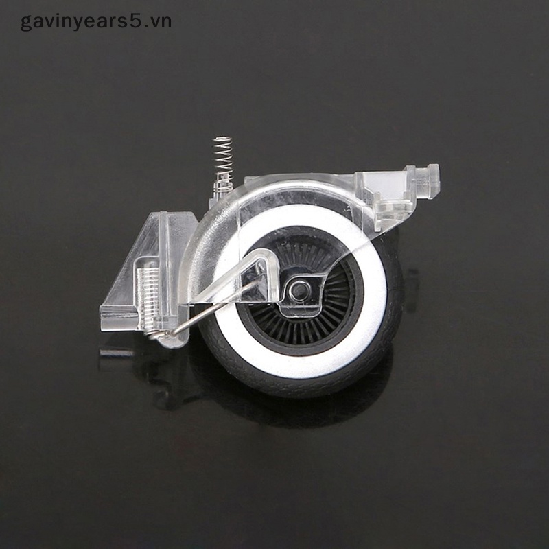 1 Con Lăn Chuột Cho Chuột Máy Tínhitech M325 M345 M525 M545 M546