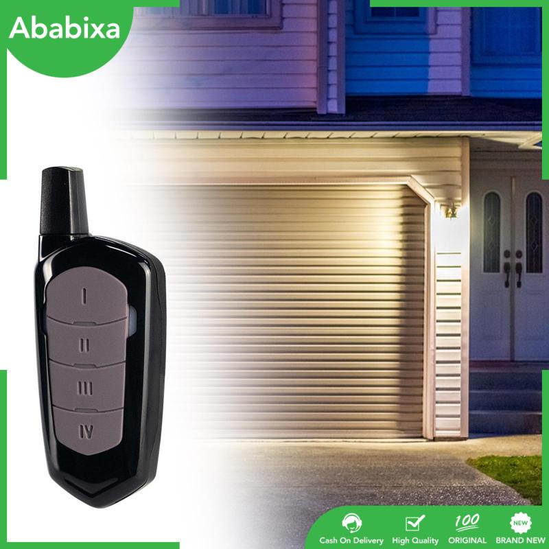 Chìa Khóa Điều Khiển Từ Xa Không Dây Cho Xe Hơi