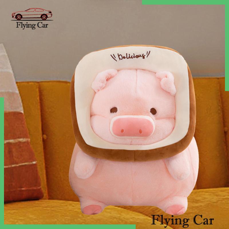 Bộ Dụng Cụ Làm Móng Chuyên Dụng Tiện Lợi