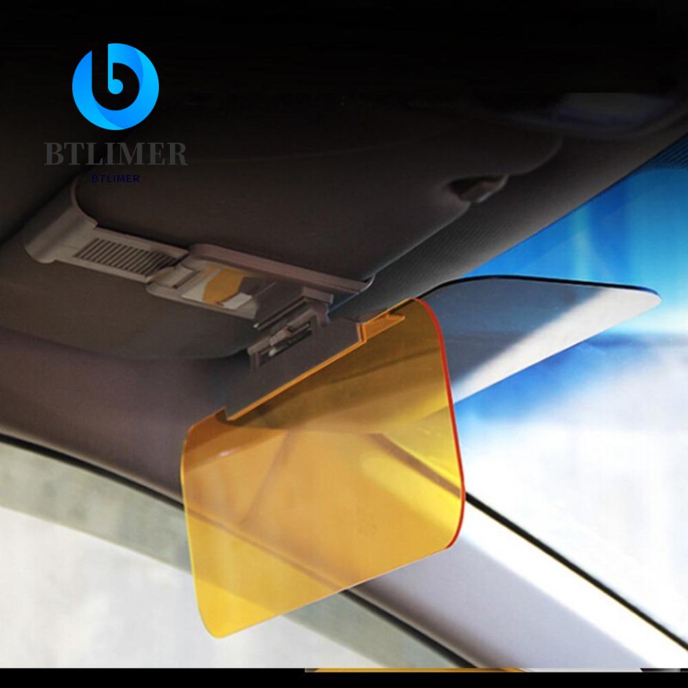 Tấm Che Nắng HD Chống Tia UV Có Thể Xoay Được Dành Cho Xe Hơi